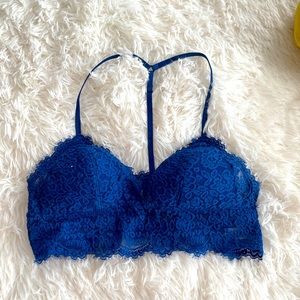 Aerie Bra